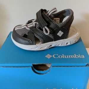 toddler boy sandals